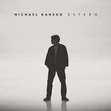 MichaelK-ES